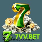 7vv Bet Game