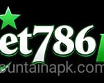 Bet786 Game