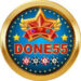 Done 55 Game
