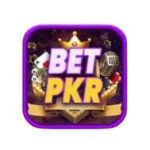 Betpkr Game