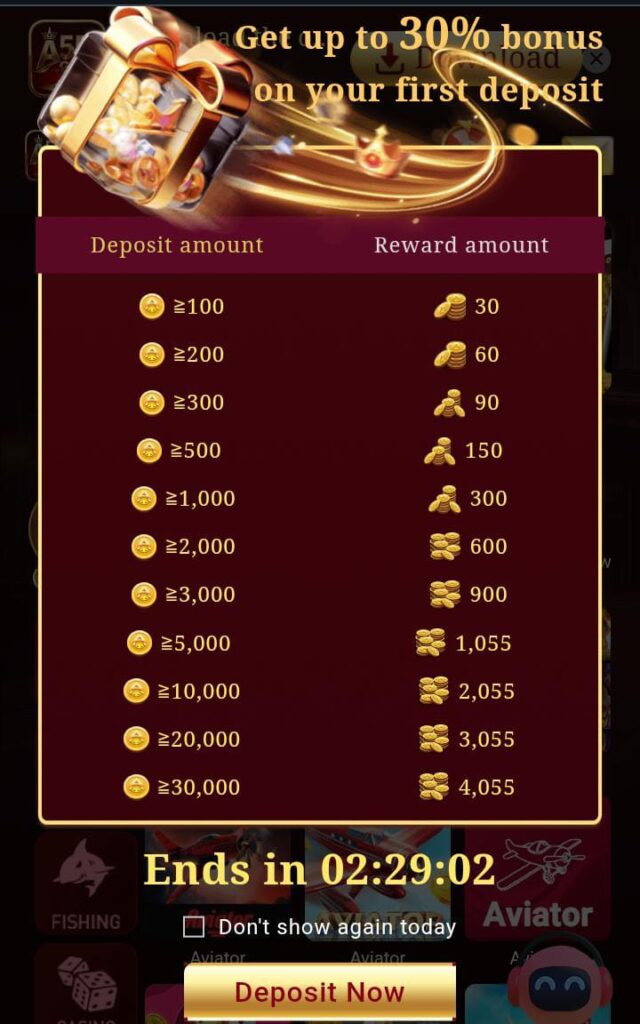 799PAK Game