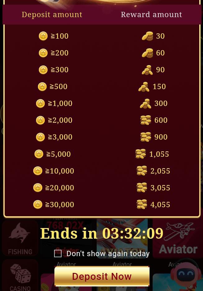 A55 Game