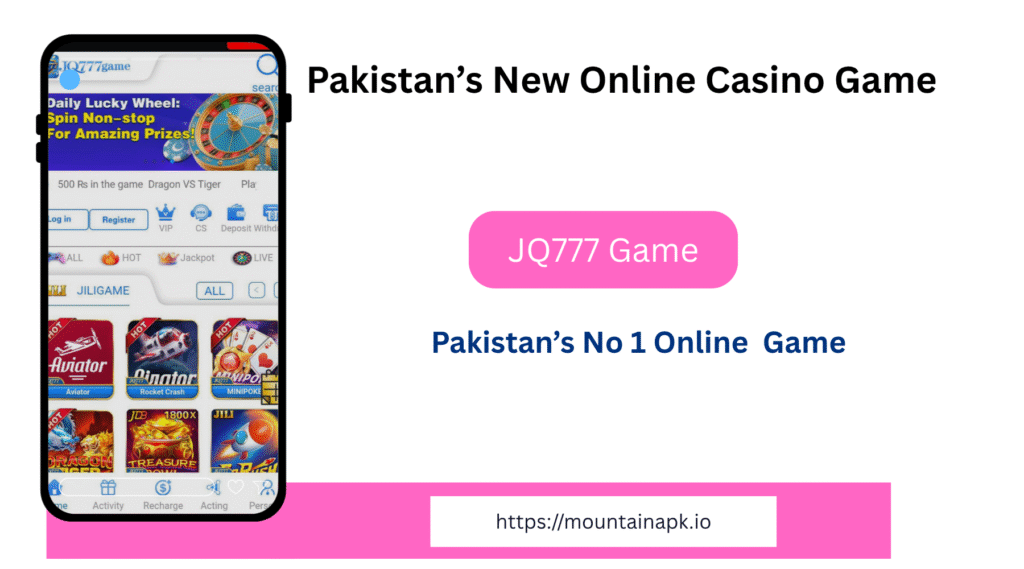 RS177 Game