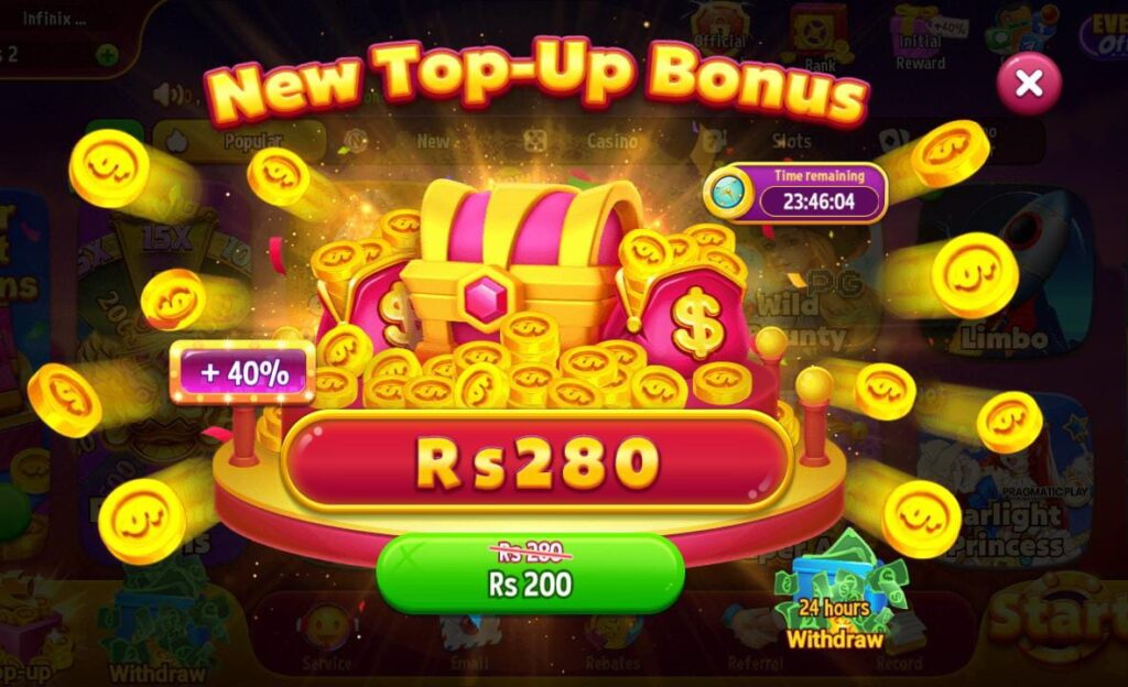 HQ177 Game