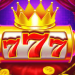 777Slot Game