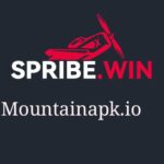 SPRIBE.WIN Game
