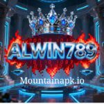 Aliwin789 Game