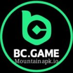BC Game