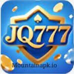 RS177 Game