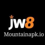 JW8 Game