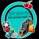 Go Game