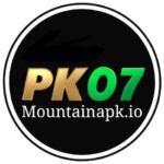 PK07 Game