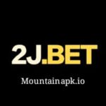 2J Bet Game