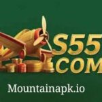 S55 Game