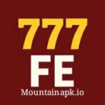 777FE Game