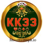 KK33 Game
