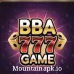 BBA777 Game