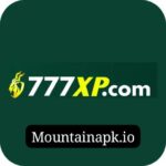 777XP Game