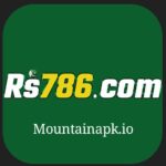 RS786 Game