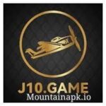 J10 Game