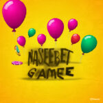 NASEEBET Game
