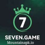 Seven Game