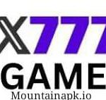X777 Game