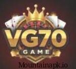 K666 Game logo