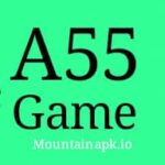A55 Game