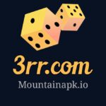 3rr Game