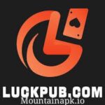 LUCKPUB Game