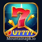 U777 Game