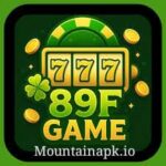 89F Game