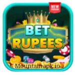 BETRUPEES Game