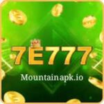7E777 Game