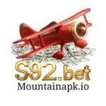 S92.bet Game