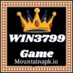 WIN3799 Game
