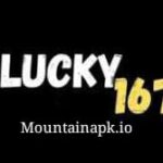 Lucky167 Game