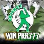 WINPKR777 Game