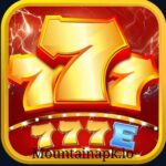 777E Game