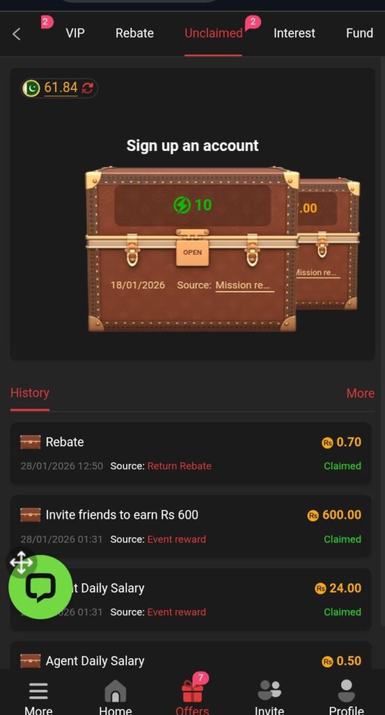 M666 Game