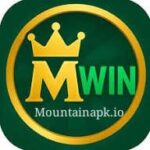 MWIN Game