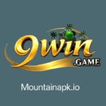 9Win Game