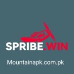 SPRIBE WIn Game