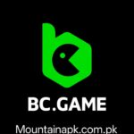 BC Game