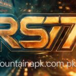 RS177 Game