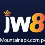 JW8 Game