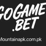 Go Game