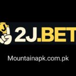 2J.bet Game