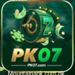 PK07 Game